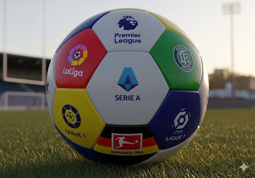 2026世界杯官方标志及主办国视觉